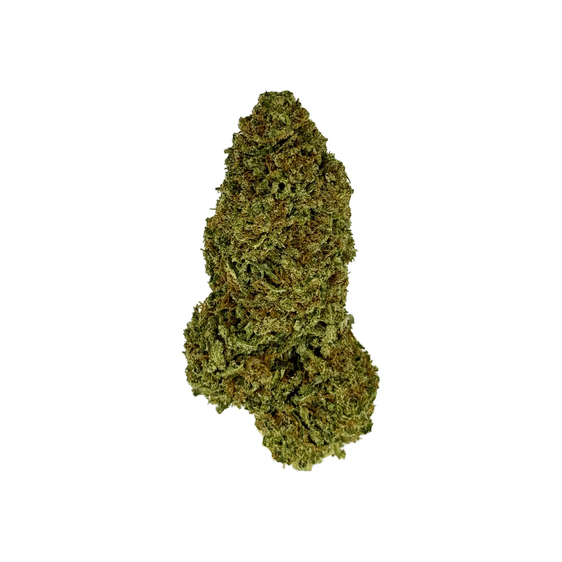 Sour Chem Hemp Flower 1 Pound