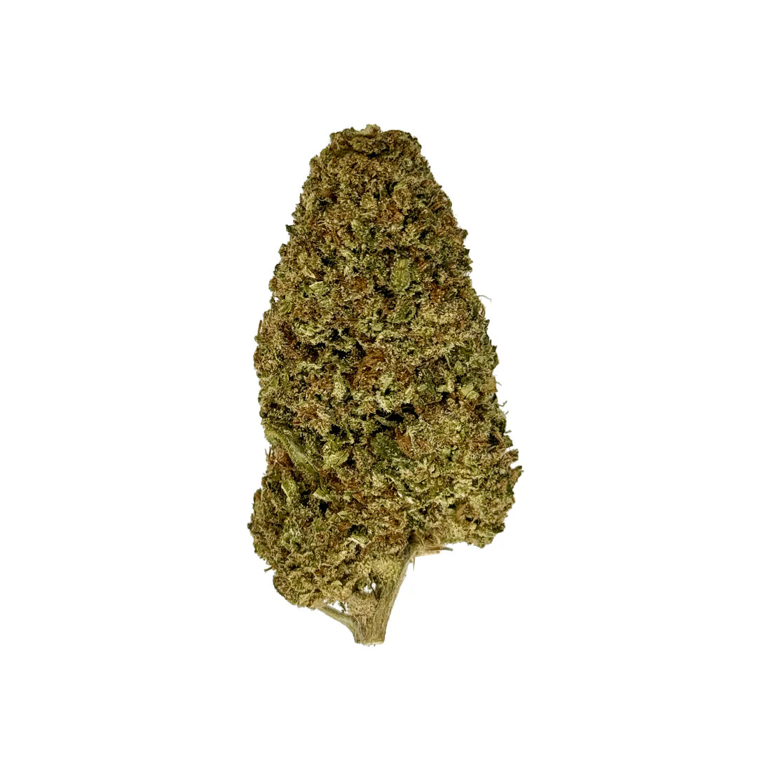 Royal OG Hemp Flower 1 pound