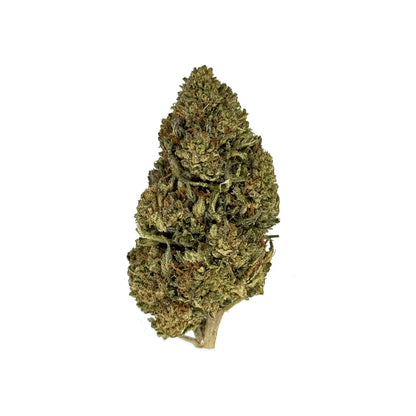 God Father OG Hemp Flower 1/4 lb