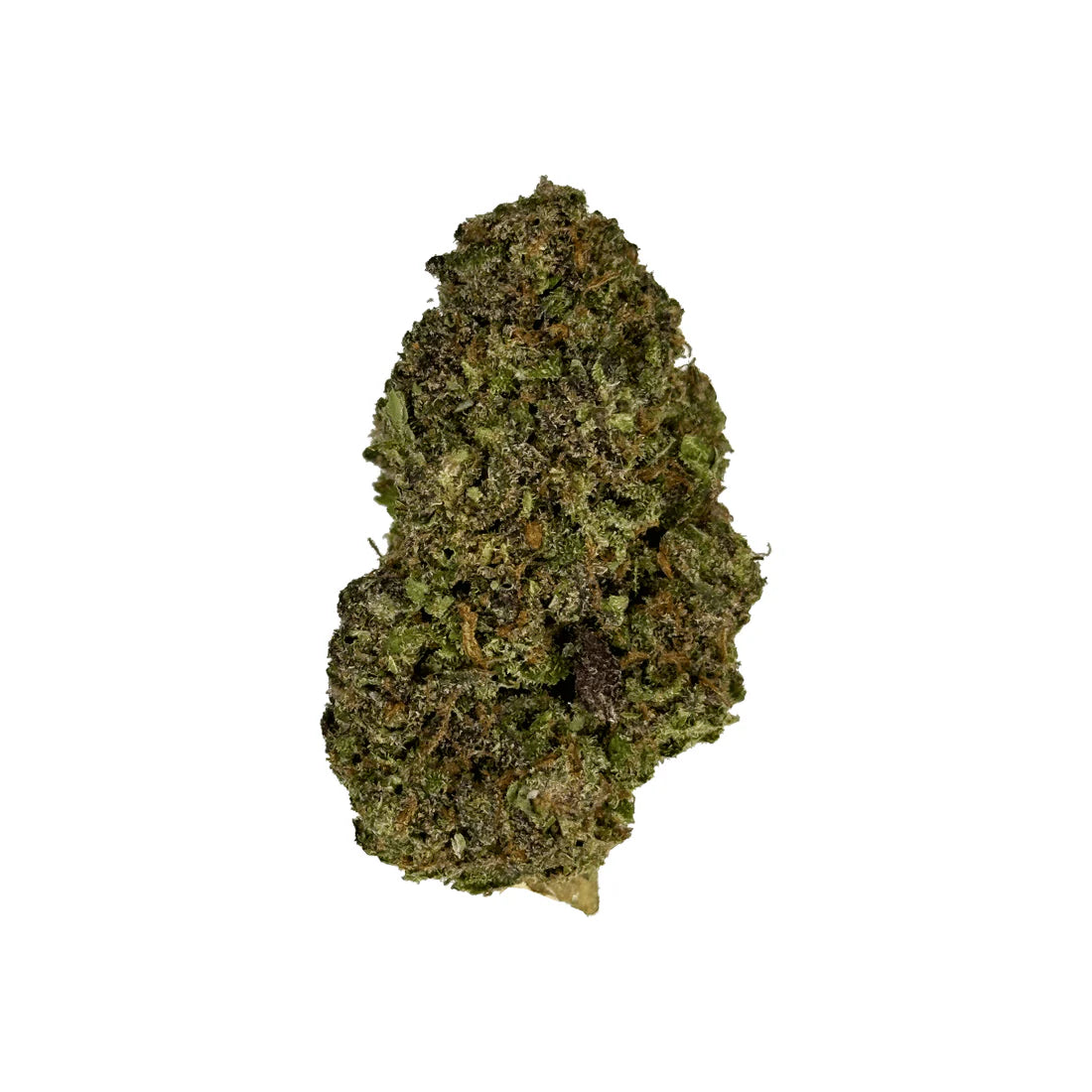 Pink panther Hemp Flower 1 Pound