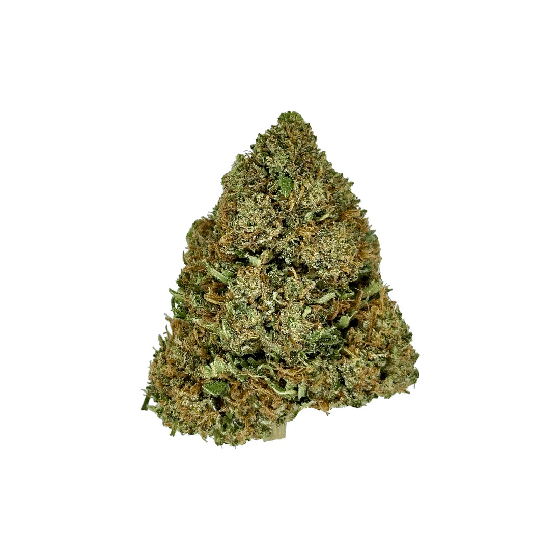 Lemon octane Hemp Flower 1 pound