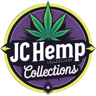 1 ounce Hemp Flower