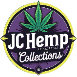 JC Hemp Collections Logo